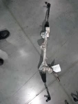 Used Rack And Pinion Assembly Fits: 2023 Hyundai Sonata Electric Power. Fixed Price $180.99.