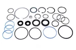 Steering Gear Seal Kit-diesel Sunsong North America 8401456. Fixed Price $52.99.