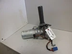 2009 2010 Nissan Cube Steering Column Motor J1-00175ZA #272. Fixed Price $70.00.