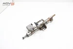 2016 - 2023 Toyota Tacoma Manual Adjustment Steering Column Oem. Fixed Price $239.99.