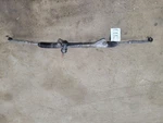 Steering Gear/rack Power And Pinion Fwd Fits 11-20 Sienna 1755767. Fixed Price $154.99.