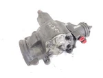 Steering Gear Box Rack Power Pinion Oem 1969 Buick Wildcat. Fixed Price $95.58.