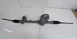 PO#4 Reman Oem 2013-15 Ford Police Utility Explorer Steering Gear MU2Z-3V504-HRM. Fixed Price $899.00.