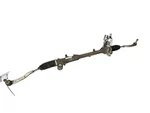 2010-2016 Porsche Panamera 4.8L Awd Power Steering Rack And Pinion 97034700516. Fixed Price $400.96.