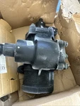Masterpro Power Steering Gear Box Remanufactured 502-0146. Fixed Price $299.00.
