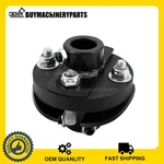 13/16" 36 Spline X 1" Dd Steering Rag Joint Coupler For Chevrolet Pontiac Gmc. Fixed Price $35.99.