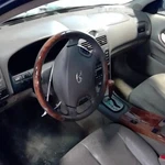 Steering Column Floor Shift Fits 02 Infiniti I35 5469591. Fixed Price $175.00.