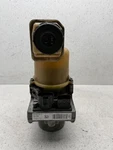 2013 - 2015 Infiniti JX35 QX60 Electric Power Steering Pump Oem 491103KA0AAS. Fixed Price $288.88.