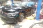 2022 Golf Gti Steering Gear Rack & Pinion Oem 51K Miles - LKQ409721452. Fixed Price $837.40.
