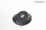 2020-2023 Buick Encore Gx Steering Gear Rack Boot Cover Seal Grommet Oem. Fixed Price $22.32.