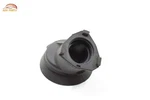 2019 - 2024 Acura Rdx Power Steering Gear Rack Grommet Boot Cover Oem. Fixed Price $16.24.