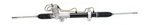 Atlantic Automotive Engineering Rack And Pinion Assembly 3751N. Fixed Price $400.90.