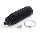 New Bmw X5 E70 Steering Rack Boot Kit 32106779622 No Duty To. Fixed Price $188.87.