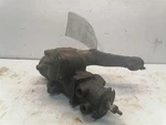 Steering Gear/rack Power Fits 88-95 Chevrolet 1500 Pickup 1376424. Fixed Price $144.99.