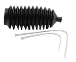 Acdelco 46A7043A Rack And Pinion Bellows Kit. Fixed Price $21.99.