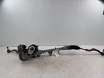 2020 - 2024 Bmw 228I M235I F44 Power Steering Gear Rack And Pinion Oem. Fixed Price $458.59.