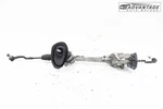 2019-2023 Lincoln Nautilus 2.0L Awd Steering Gear Rack And Pinion W/ Tie Rod Oem. Fixed Price $384.99.
