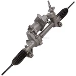 Rack And Pinion 80-31572R Dac. Fixed Price $539.17.