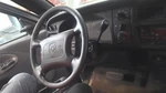 Steering Column Shift Fits 99-02 Dodge 2500 Pickup 1811328. Fixed Price $90.00.
