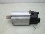 Bmw F10 528I 535I Steering Rack Motor 0273010202 (used). Fixed Price $349.99.
