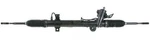 Reman Complete Rack Assy Cardone Industries 26-3028. Fixed Price $643.71.