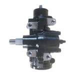 Steering Gear-new Power Edelmann 3023. Fixed Price $801.99.