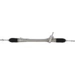 Maval 94315M Rack And Pinion Assembly For 06-12 Toyota RAV4. Fixed Price $658.99.