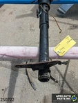 Oem 1984 Chevrolet Silverado 4.8L Steering Column Shift W/ Wheel Complete Assy. Fixed Price $599.99.