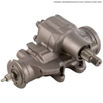 For Chevrolet Kodiak Kenworth T300 W900 T370 Power Steering Gear Box Csw. Fixed Price $449.00.