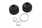 Genuine Acdelco Intermediate Steering Shaft Boot 19177403. Fixed Price $50.54.