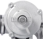 Vison Oe 201-0159E Rack And Pinion Assembly. Fixed Price $1641.16.