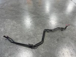 2007 Infiniti G35 Sport Sedan Automatic Power Steering Line Pair Oem 6985. Fixed Price $103.99.