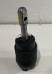 2020-2025 Cadillac CT5 CT4 Rwd Lower Steering Column Intermediate Shaft #104977A. Fixed Price $32.56.