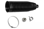 Acdelco Rack And Pinion Boot Kit 25901291. Fixed Price $89.60.