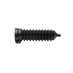 Genuine Acdelco For Mercury Topaz 1990-1994 Rack And Pinion Boot Regular Grade. Fixed Price $33.75.