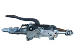 Steering Column Keyless Ignition 5Q1419502AR 2018-2019 Vw Golf. Fixed Price $125.00.