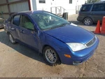 Steering Gear/rack Power And Pinion Id Spr-vg Fits 00-05 Focus 422039. Fixed Price $136.49.
