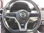 Steering Column Floor Shift Without Fog Lamps Fits 20-25 Versa 3208067. Fixed Price $343.89.