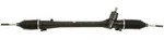 Reman Complete Rack Assy Cardone Industries 1G26004. Fixed Price $348.39.
