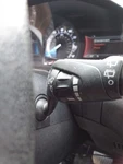 Steering Column Push Button Start Fits 16-18 Edge 3199829. Fixed Price $313.89.