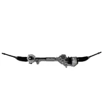 Genuine Motorcraft Steering Gear STE-845. Fixed Price $1677.49.
