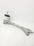 2024-2026 Chevrolet Chevy Trax Lt 1.2T Fwd Power Steering Gear Rack Oem. Fixed Price $242.00.