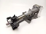 2014 Cadillac Ats Steering Column. Fixed Price $129.00.
