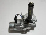 2013-2016 Mazda CX-5 Power Steering Column W/motor Oem JJ501-001781. Fixed Price $147.87.