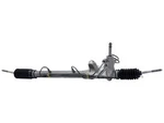 Steering Rack 75HKTXP92 For Integra 1997 2001 1999 2000 1994 1995 1996 1998. Fixed Price $236.14.