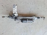 Bmw F30 F35 F31 2015 Front Steering Rack 6870476 230KW WES12435. Fixed Price $510.08.