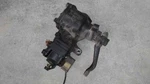 8074101G Steering Rack Bmw Series Berlina E39 535I 1995 3512045. Fixed Price $217.33.