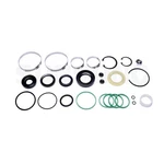 Sunsong 8401483 Rack And Pinion Seal Kit. Fixed Price $33.76.