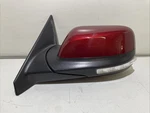 2016 - 2019 Ford Explorer Door Mirror Signal Blind Spot Driver Left Oem 2688. Fixed Price $399.99.
