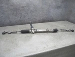 03-08 Bmw E85 Z4 Power Steering Rack & Pinion 94K Miles 6774374 Oem. Fixed Price $181.93.
